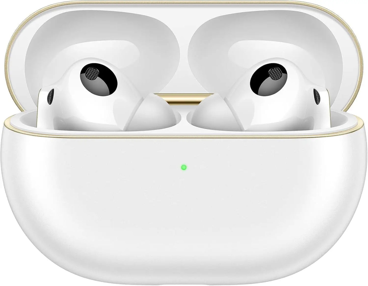 Huawei FreeBuds Pro 4 Wireless Earbuds With Dynamic ANC