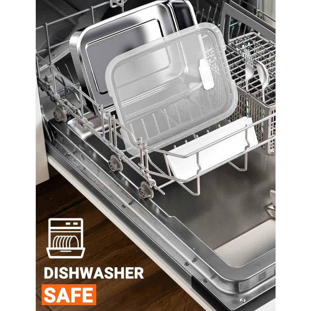 Hign-concerned Rechargeable Heated Lunch Box Scheduling