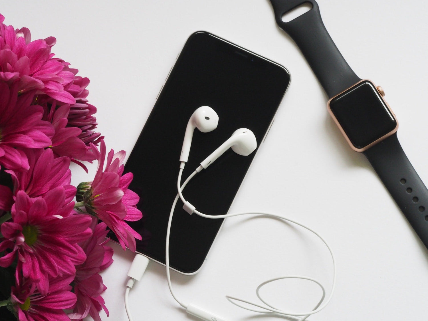 Mobile Accessories