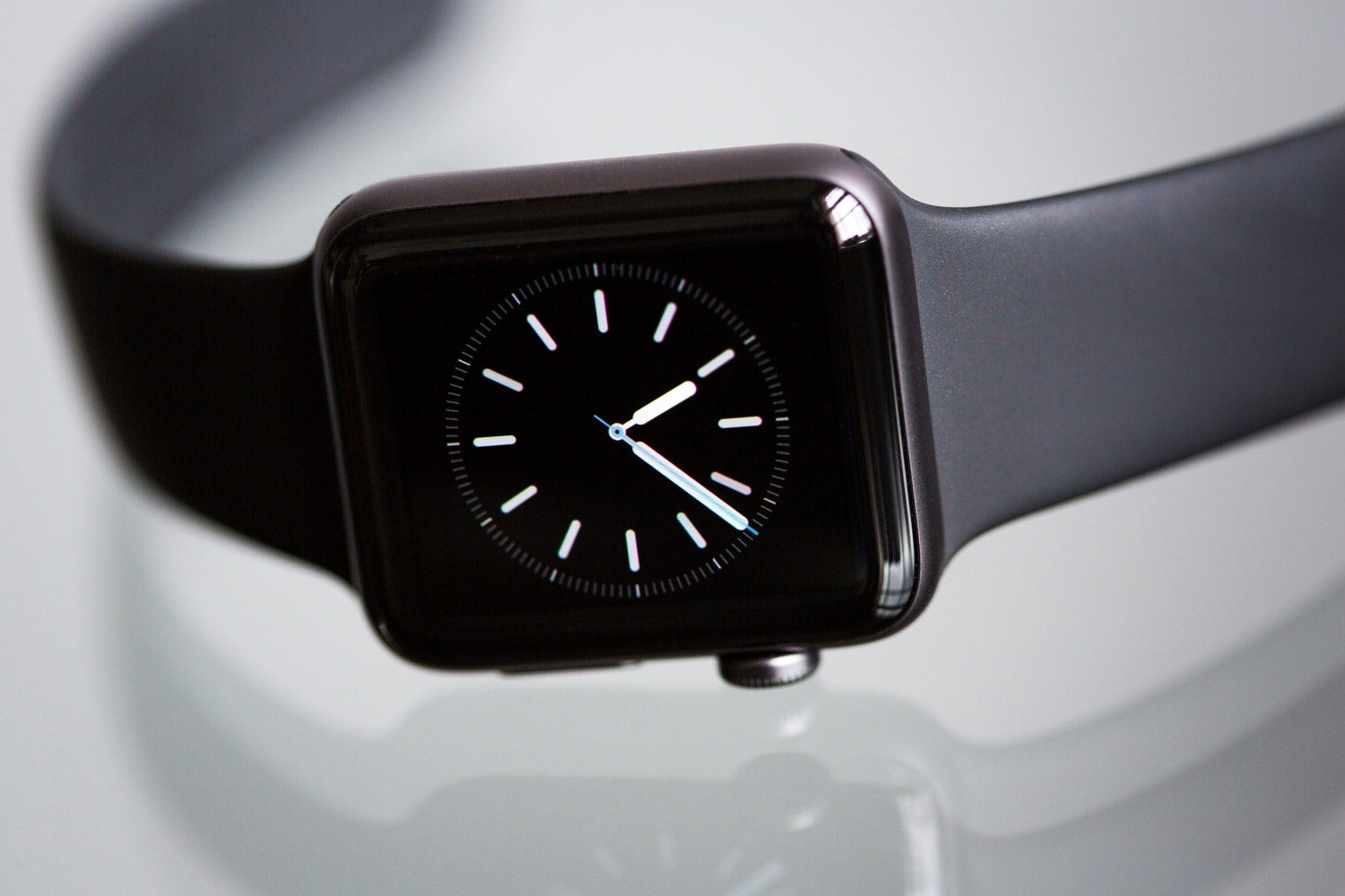 Everyday Essential Gadgets