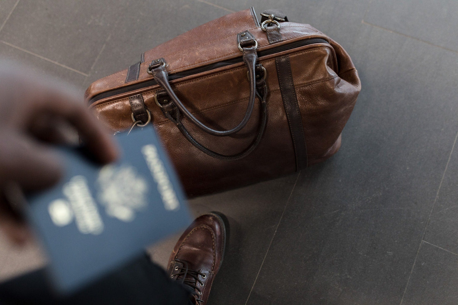 Travel Tech