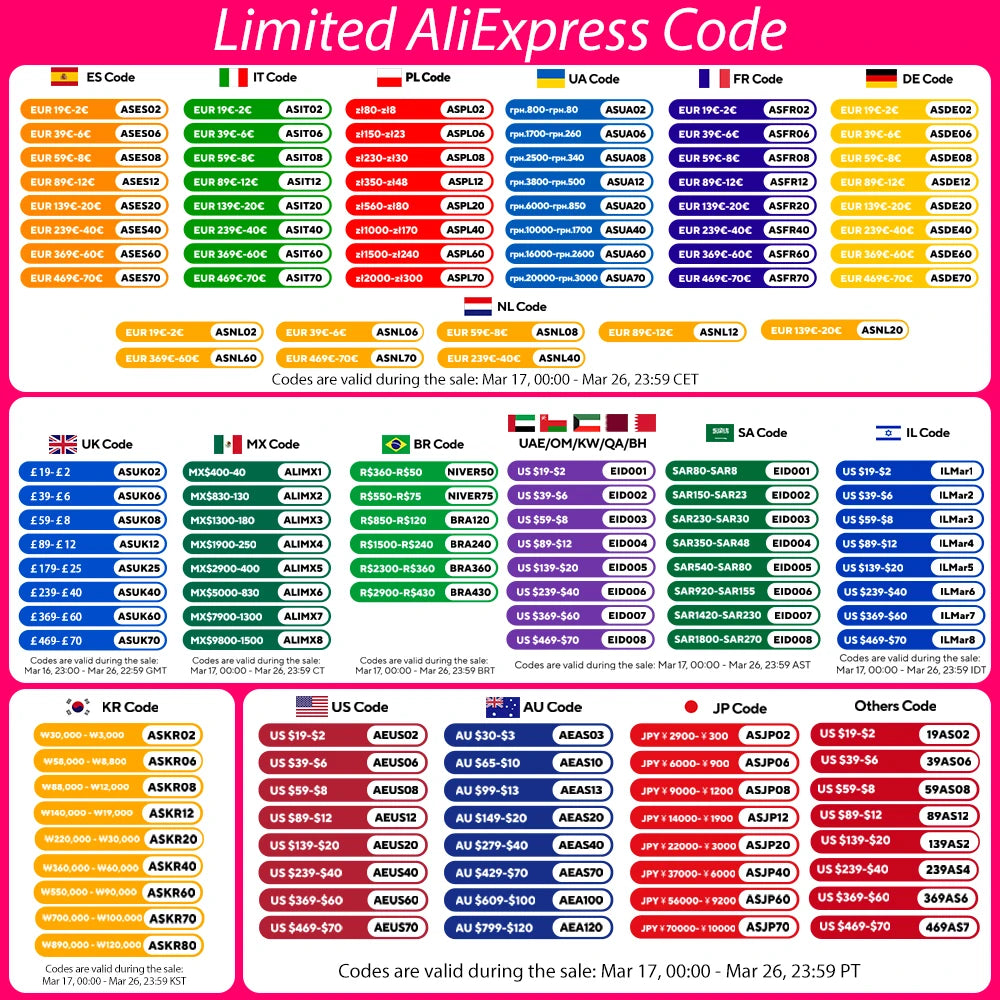 SH Double Crossbar Backdrop Stand Frame For Photography