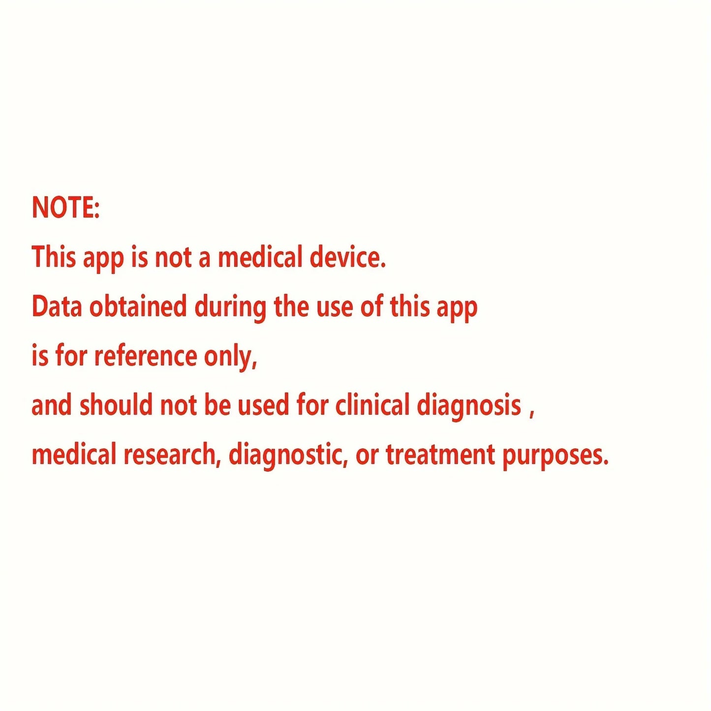 Smartwatch Bluetooth Call Touch Dial Android iPhone Fitness