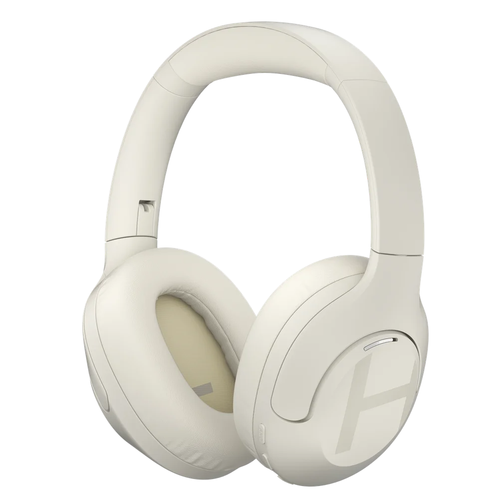 Haylou S35 ANC Wireless Headphones 60H Playtime Over Ear