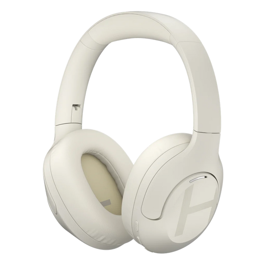 Haylou S35 ANC Wireless Headphones 60H Playtime Over Ear