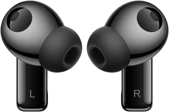 Huawei FreeBuds Pro 4 Wireless Earbuds With Dynamic ANC