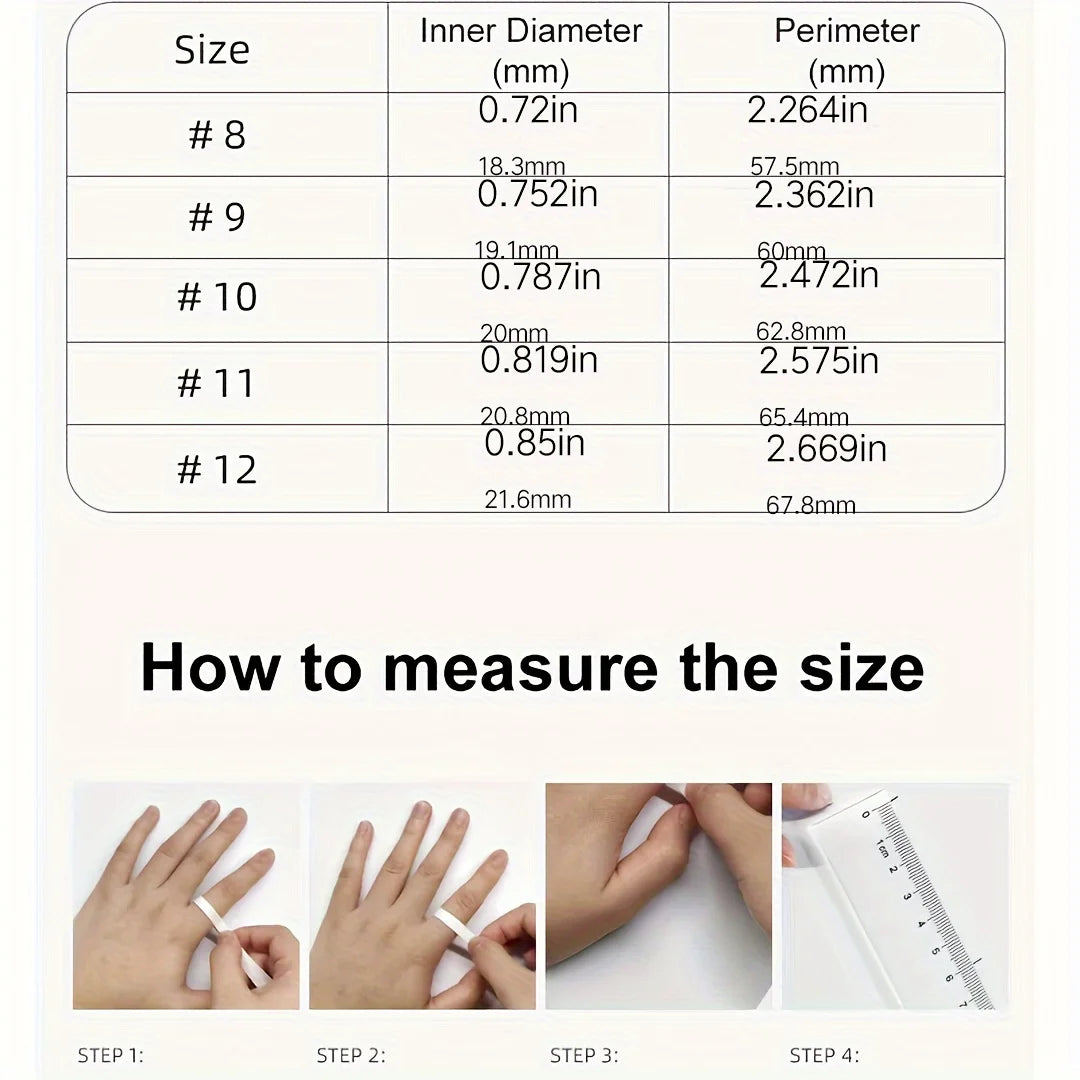 Smart Ring Wireless Connection Sports Mode Sleep Monitoring