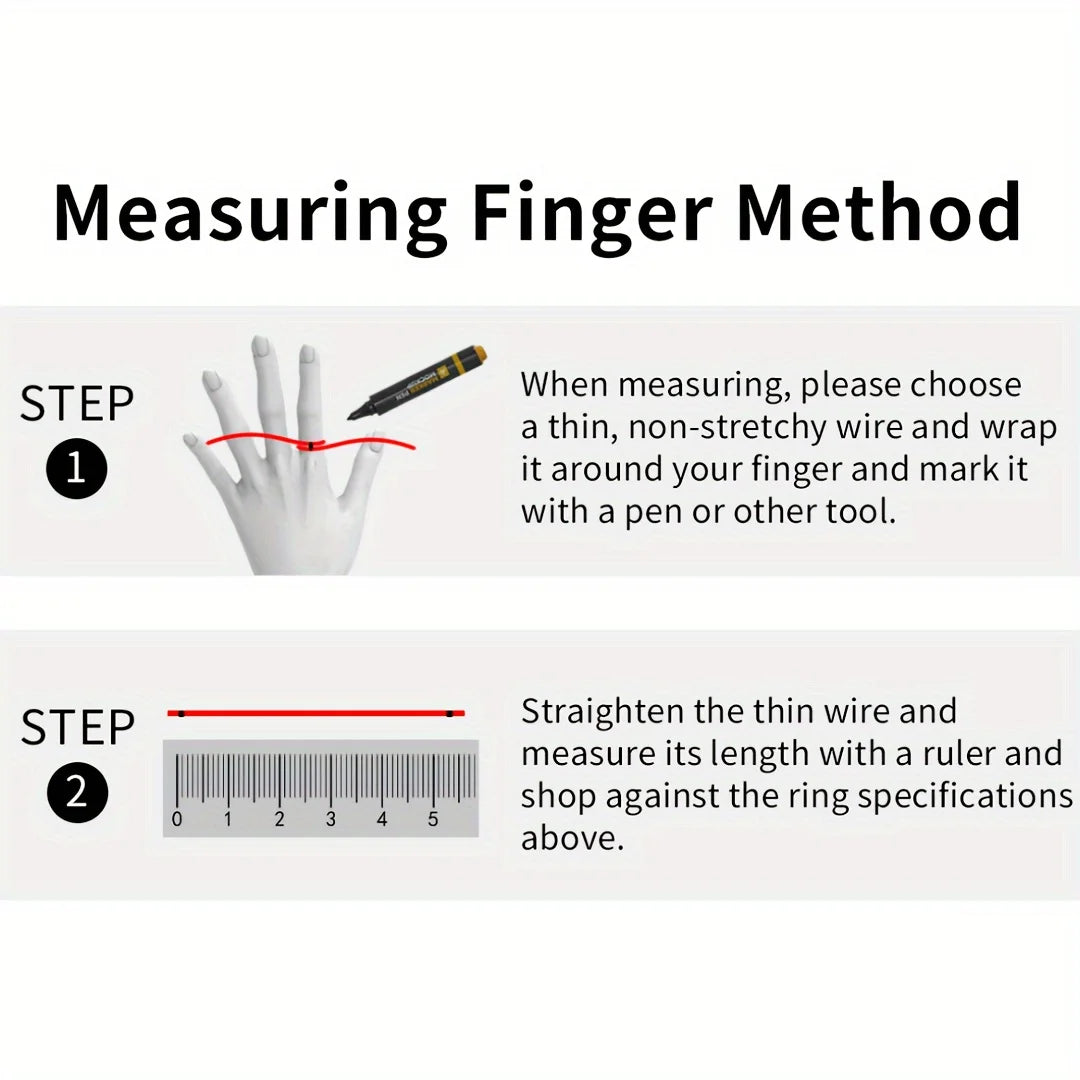 Smart Ring Fitness Tracker Wireless For Phone Sports Step