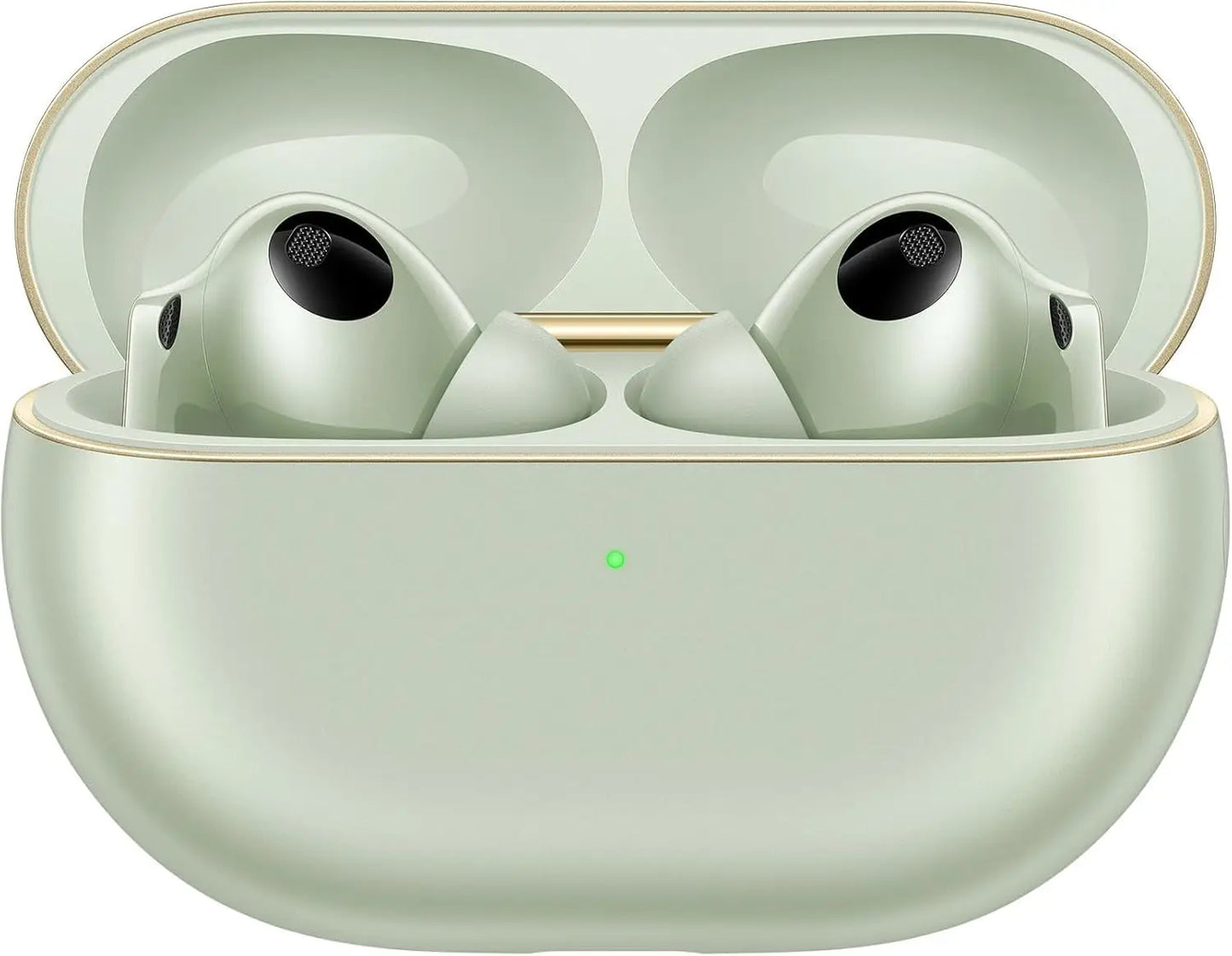 Huawei FreeBuds Pro 4 Wireless Earbuds With Dynamic ANC