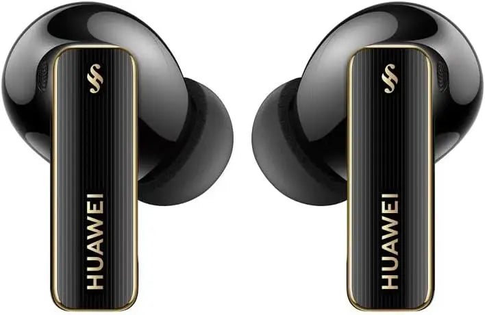 Huawei FreeBuds Pro 4 Wireless Earbuds With Dynamic ANC