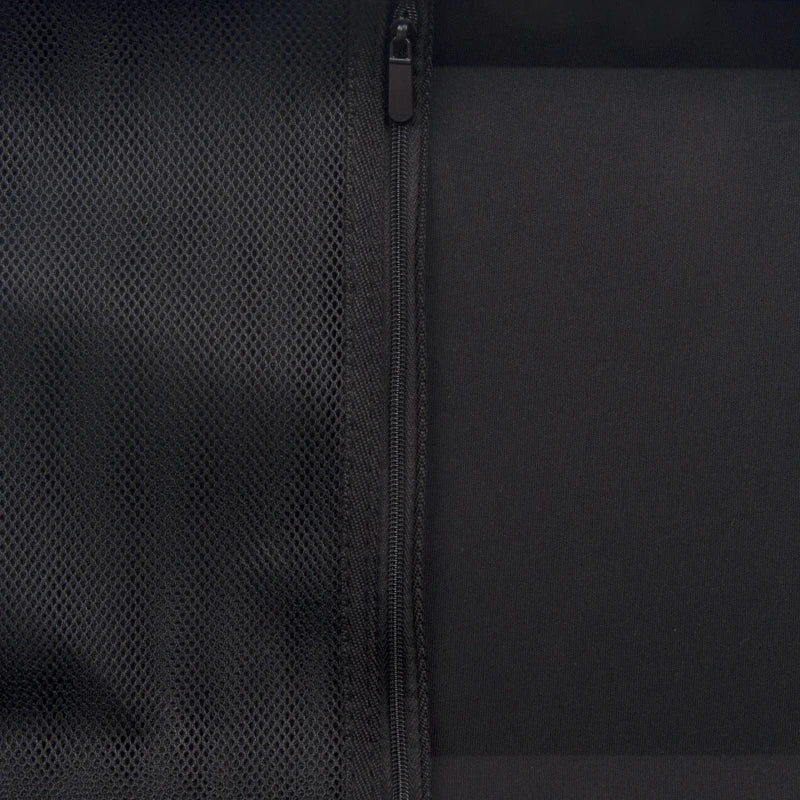 Waterproof Meta Quest 3 VR Carrying Case With Lens Cover