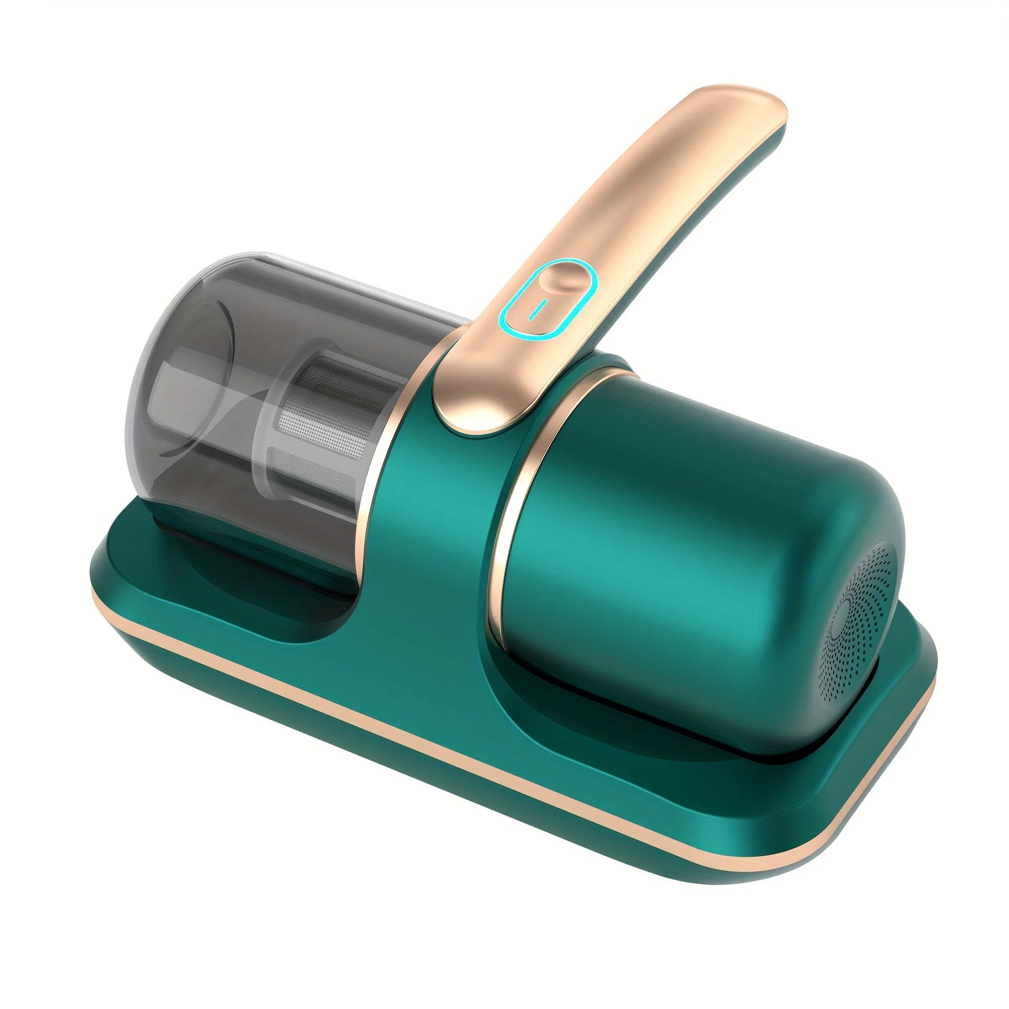 HAOYUNMA Wireless Handheld Vacuum Cleaner Cordless For Pet Hair Removal And Bed Cleaning Powerful