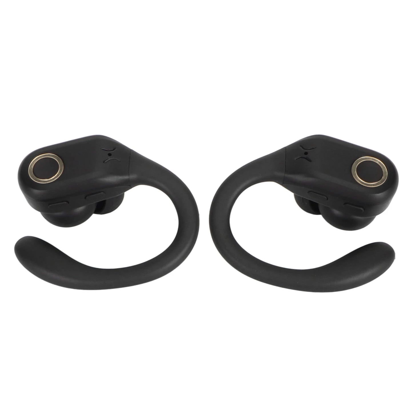 Bluetooth Translator Earbuds 144 Languages Noise Reduction