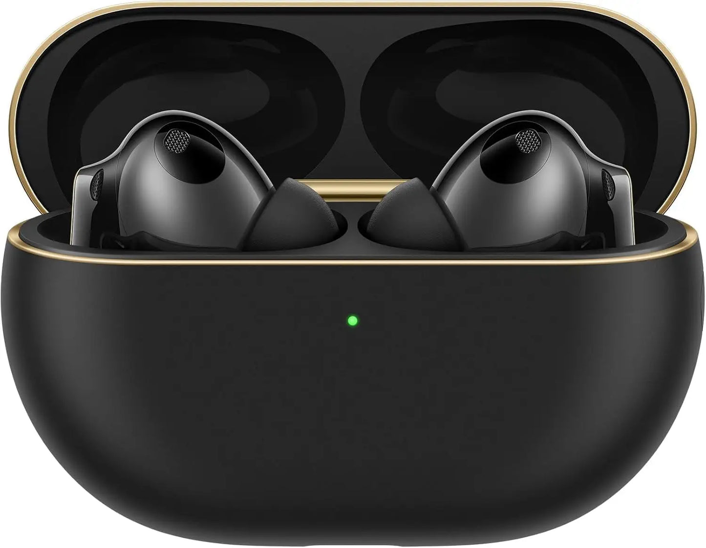 Huawei FreeBuds Pro 4 Wireless Earbuds With Dynamic ANC