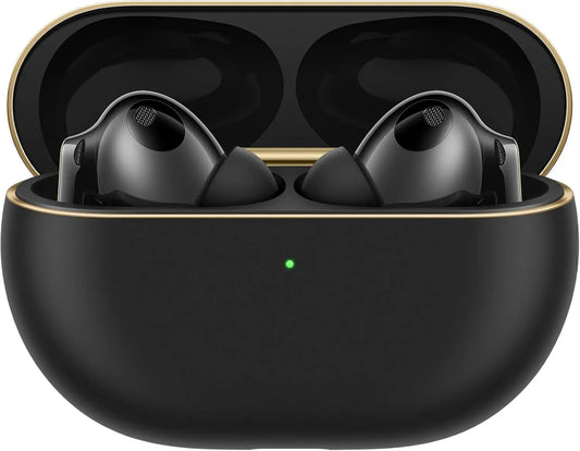 Huawei FreeBuds Pro 4 Wireless Earbuds With Dynamic ANC