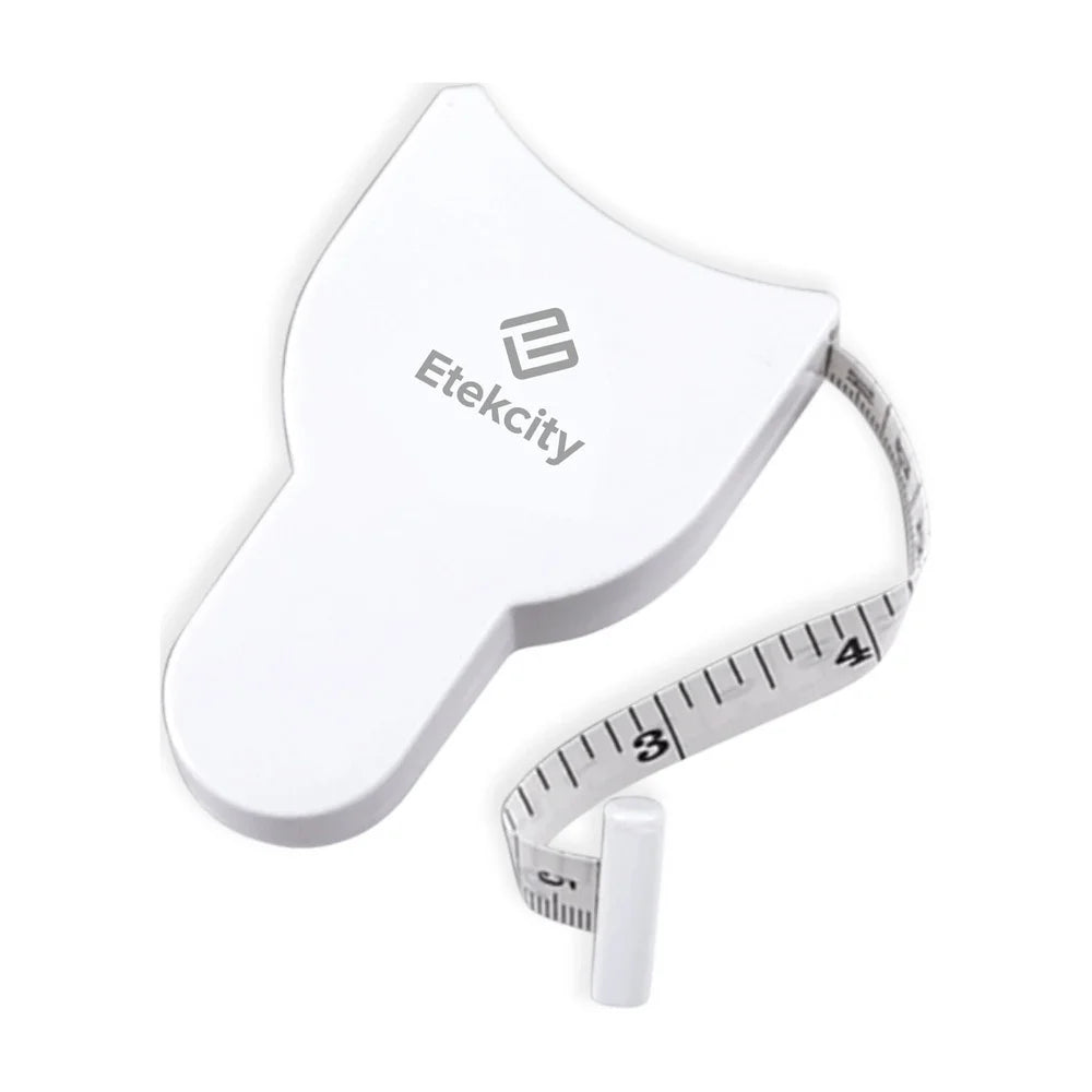 Smart Bluetooth Body Fat Scale With LCD Display Baby Mode