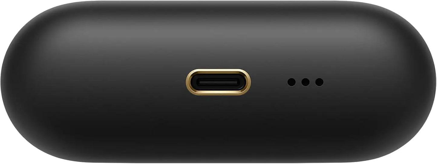 Huawei FreeBuds Pro 4 Wireless Earbuds With Dynamic ANC