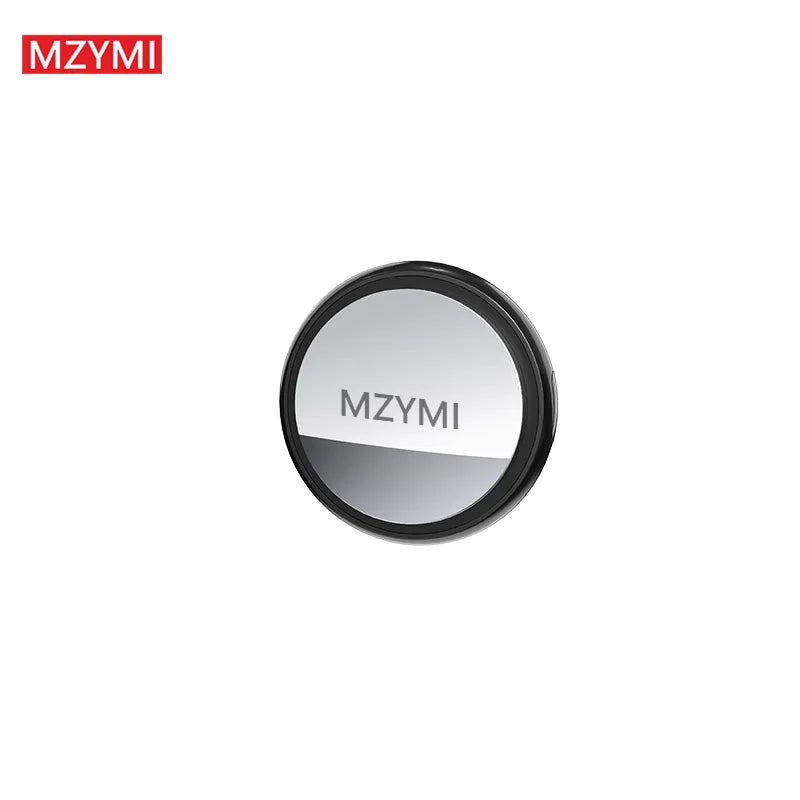 MZYMI Portable Anti Loss TX02 GPS Tracker Apple Find My