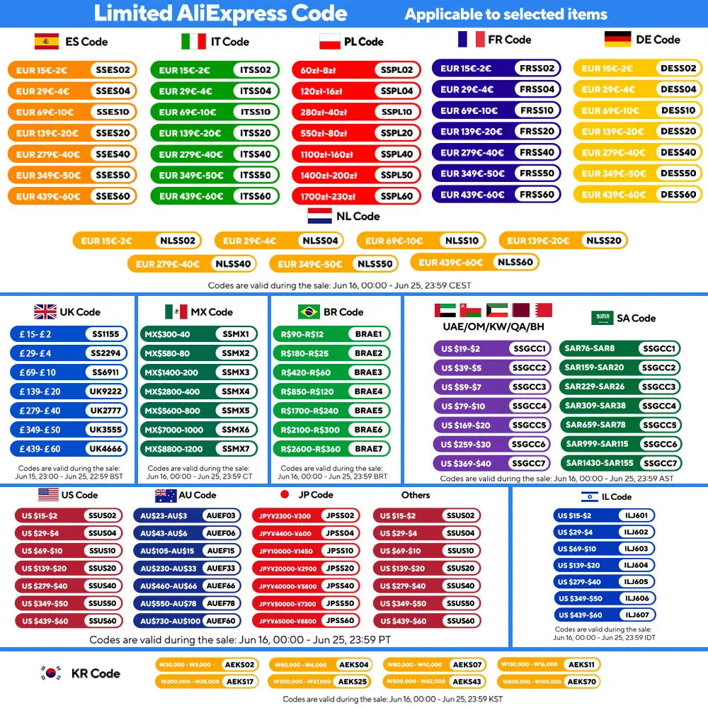 SH 45W LED Panel Light Bi Color LCD Dimmable Studio Video