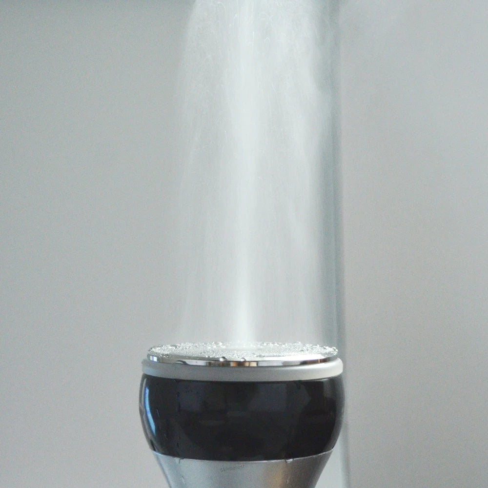 4 In 1 Vacuum Therapy Cavitation RF Ultrasonic Fat Remover