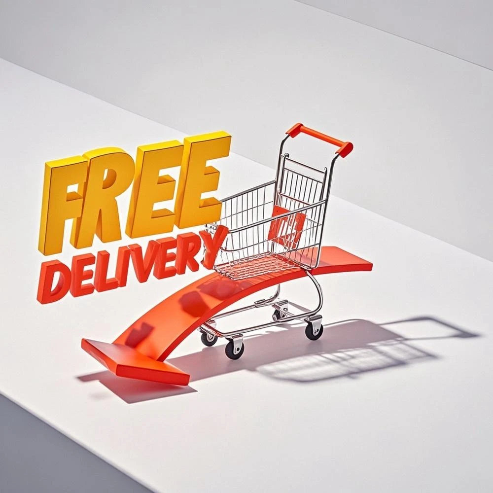 PYLV Mattr Vacuum 450W 16KPa 36000RPM UltrasonicHeating HighSuction DustCup SmartDisplay